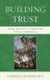 Building Trust - Doing Research to Understand Ethnic Communities (Hardcover): Fumiko Hosokawa