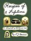 Recipes of a Lifetime (Paperback): L. Z. Marenco