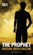 The Prophet (Paperback): Hassan Abdulrazzak