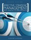 Effective Strategic Management - From Analysis to Implementation (Paperback, 2nd Revised edition): Daniel Kipley, Ron Jewe