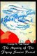 I Rode a Flying Saucer. - The Mystery of The Flying Saucers Revealed (Paperback): George W Tassel