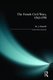 The French Civil Wars, 1562-1598 (Paperback): R.J. Knecht