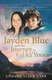 Jayden Blue and The Journey to Val ka'Yoom (Hardcover): Edward Allen Karr