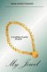 My Jewel (Paperback): Herbert Omeje
