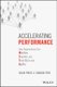 Accelerating Performance - How Organizations Can Mobilize, Execute, and Transform with Agility (Hardcover): Colin Price, Sharon...