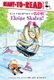 Eloise Skates! (Hardcover): Kay Thompson