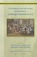 The Company in Law and Practice: Did Size Matter? (Middle Ages-Nineteenth Century) (Hardcover): Dave De Ruysscher, Albrecht...