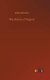 The History of Virginia (Hardcover): Robert Beverley