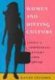 Women and Dieting Culture - Inside a Commercial Weight Loss Group (Paperback): Kandi M. Stinson