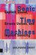 Sonic Time Machines - Explicit Sound, Sirenic Voices, and Implicit Sonicity (Hardcover, 0): Wolfgang Ernst