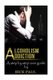 Alcoholism Addiction - A Step by Step Cure Guide (Alcohol Addiction, Treatment, Alcohol, Recovery, Rehab, Effect) (Paperback):...