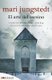 El Arte del Asesino (Spanish, Paperback): Mari Jungstedt