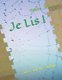 Je Lis ! - Tome 1 Notes de Musique (French, Paperback): Colette Mourey