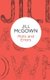 Plots and Errors (Hardcover): Jill McGown