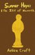 Summer Hayes & The Idol of Neuworth (Paperback): Ashlee Craft