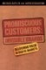 Promiscuous Customers:Invisible Brands - Delivering Value in Digital Markets (Paperback): Michael Bayler, David Stoughton