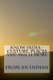Know India - Culture, Places and Much More (Paperback): Sunny Kodwani