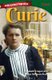 20th Century Superstar: Curie (Paperback, 2 Ed): Elizabeth Cregan, Dona Herweck Rice