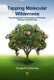 Tapping Molecular Wilderness - Drugs from Chemistry-Biology--Biodiversity Interface (Hardcover): Yongyuth Yuthavong