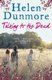 Talking to the Dead (Paperback): Helen Dunmore