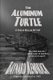 The Aluminum Turtle (Paperback): Baynard Kendrick