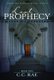 Lost Prophecy - Realm of Secrets (Hardcover, 3rd ed.): C C Rae