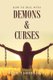 How to Deal with Demons & Curses (Paperback): Jean Tshibangu