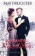 Alexander - Memoirs (Paperback): Jean Wallace, Alyssa Breck