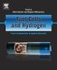 Fuel Cells and Hydrogen - From Fundamentals to Applied Research (Paperback): Viktor Hacker, Shigenori Mitsushima