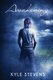 Awakening (Paperback): Kyle Stevens