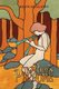 The Poet's Perfume - Food for thought and thought for food (Paperback): Kevin Mullaney