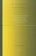 Is theology a science? - The nature of the scientific enterprise in the scientific theology of Thomas Forsyth Torrance and the...