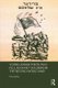 Young Jewish Poets Who Fell as Soviet Soldiers in the Second World War (Hardcover): Rina Lapidus