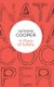 A Place of Safety (Hardcover): Natasha Cooper