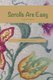 Scrolls Are Easy (Paperback): Laverne E. Brescia