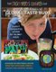 Global Taste Buds - from Sticky Fingers Cooking School (Paperback): Erin Fletter
