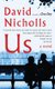 Us (Paperback): David Nicholls