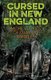 Cursed in New England - More Stories of Damned Yankees (Paperback): Joseph A Citro