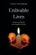 Unlivable Lives - Violence and Identity in Transgender Activism (Paperback): Laurel Westbrook