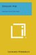 Zebulon Pike - Soldier and Explorer (Paperback): Leonard Wibberley