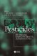 Pesticides (Hardcover): den Hond