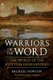 Warriors of the Word - The World of the Scottish Highlanders (Paperback): Michael Newton