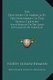 The Discovery of America by the Northmen in the Tenth Century - With Notices of the Early Settlements of the Irish (Paperback):...