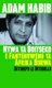 Ntwa ya Boitseko e Fanayehuweng ya Afrika Borwa - Ditshepo le Ditebello (Sesotho edition of South Africa's Suspended...