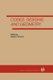 Codes, Designs and Geometry (Hardcover, Reprinted from DESIGNS, CODES, AND CRYPTOGRAPHY, 9:1, 1996): Vladimir Tonchev