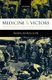 Medicine and Victory - British Military Medicine in the Second World War (Hardcover, New): Mark Harrison