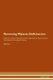 Reversing Myiasis - Deficiencies The Raw Vegan Plant-Based Detoxification & Regeneration Workbook for Healing Patients. Volume...
