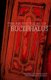 The Erotic Tales of Bucephalus (Paperback): Christopher of Detroit
