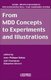 From MDD Concepts to Experiments and Illustrations (Hardcover): JP Babau