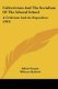 Collectivism And The Socialism Of The Liberal School - A Criticism And An Exposition (1891) (Paperback): Alfred Naquet